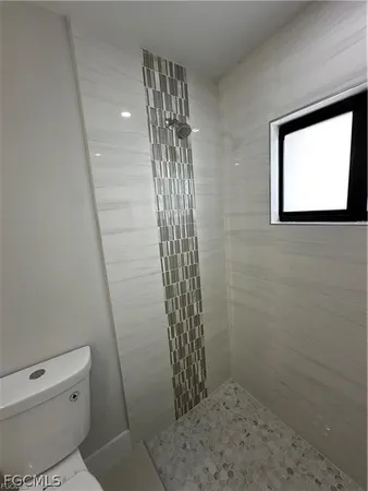 $494,000 | 405-407 Chalet Avenue South, Lehigh Acres, FL 33974