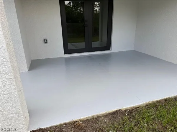 $494,000 | 405-407 Chalet Avenue South, Lehigh Acres, FL 33974