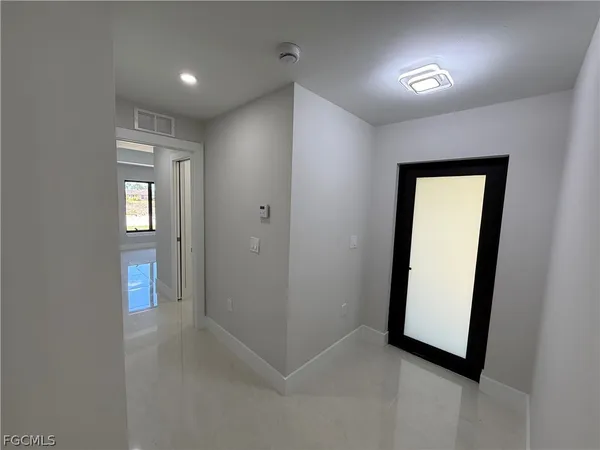$494,000 | 405-407 Chalet Avenue South, Lehigh Acres, FL 33974