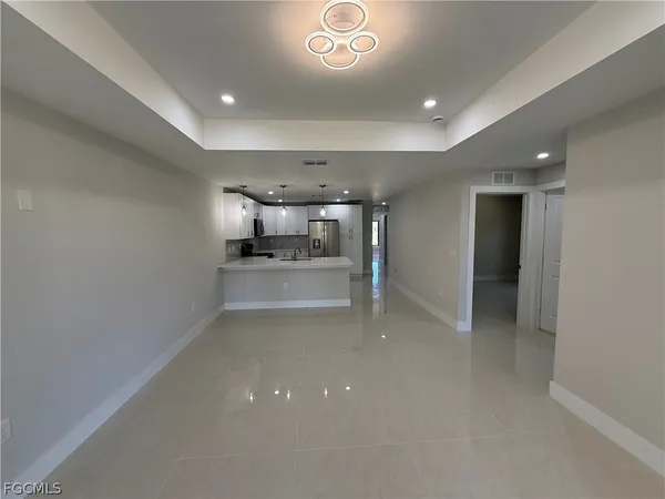 $494,000 | 405-407 Chalet Avenue South, Lehigh Acres, FL 33974