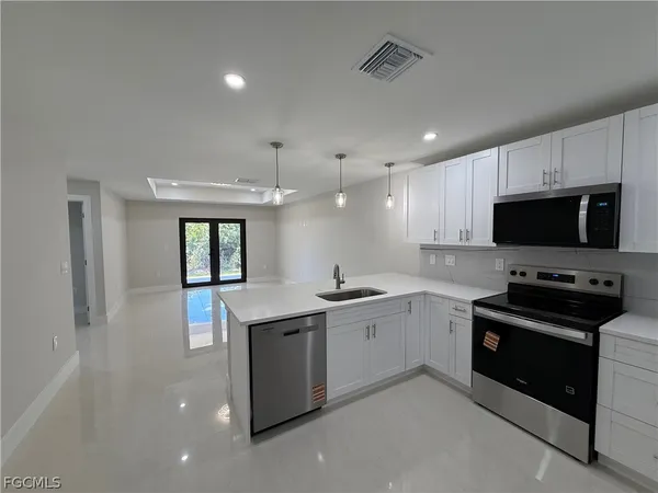 $494,000 | 405-407 Chalet Avenue South, Lehigh Acres, FL 33974