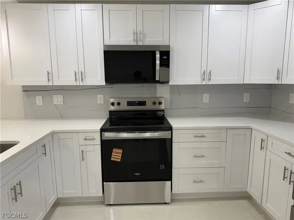 $494,000 | 405-407 Chalet Avenue South, Lehigh Acres, FL 33974