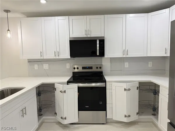 $494,000 | 405-407 Chalet Avenue South, Lehigh Acres, FL 33974