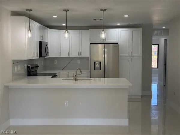 $494,000 | 405-407 Chalet Avenue South, Lehigh Acres, FL 33974