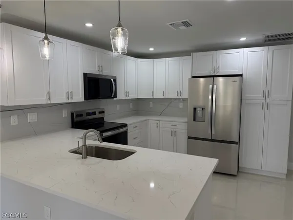 $494,000 | 405-407 Chalet Avenue South, Lehigh Acres, FL 33974