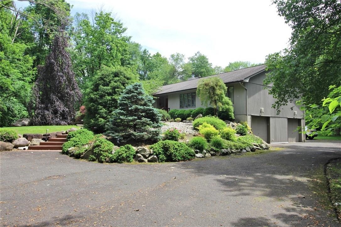 162 Spook Rock Road Suffern, NY 10901 - Photo 1 of 1 Gallery Image 1
