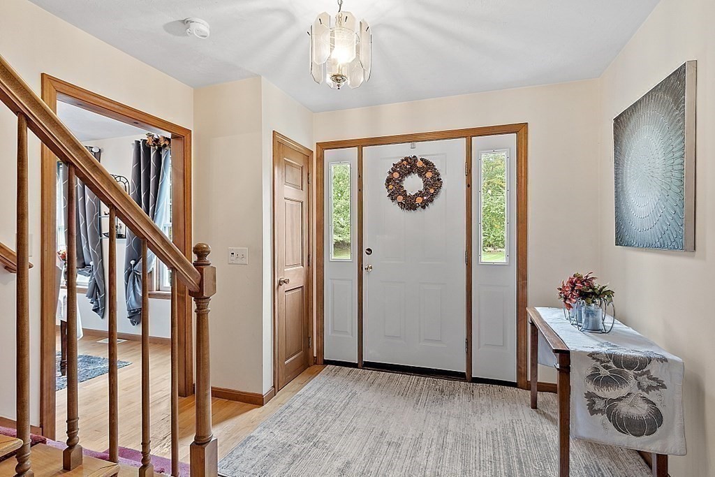 2 Jordan Road Hopkinton, MA 01748 - Photo 12 of 29