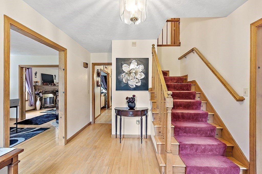 2 Jordan Road Hopkinton, MA 01748 - Photo 13 of 29