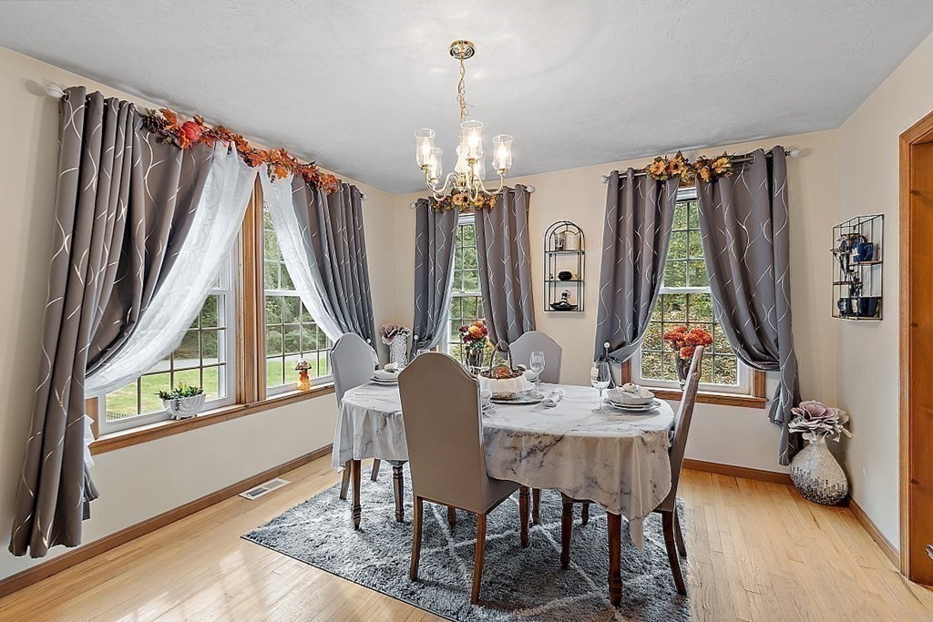 2 Jordan Road Hopkinton, MA 01748 - Photo 16 of 29