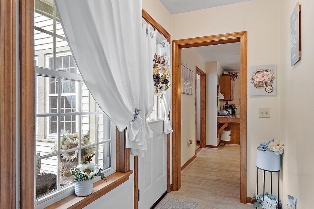 2 Jordan Road Hopkinton, MA 01748 - Photo 18 of 29