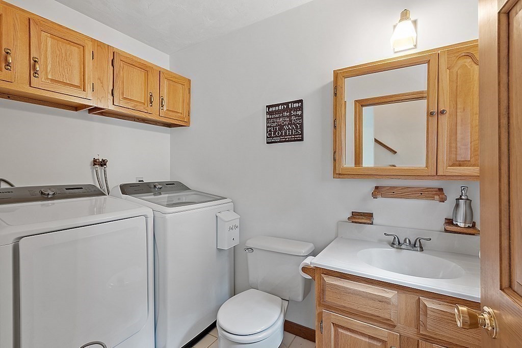 2 Jordan Road Hopkinton, MA 01748 - Photo 19 of 29