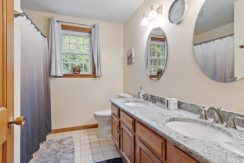 2 Jordan Road Hopkinton, MA 01748 - Photo 20 of 29