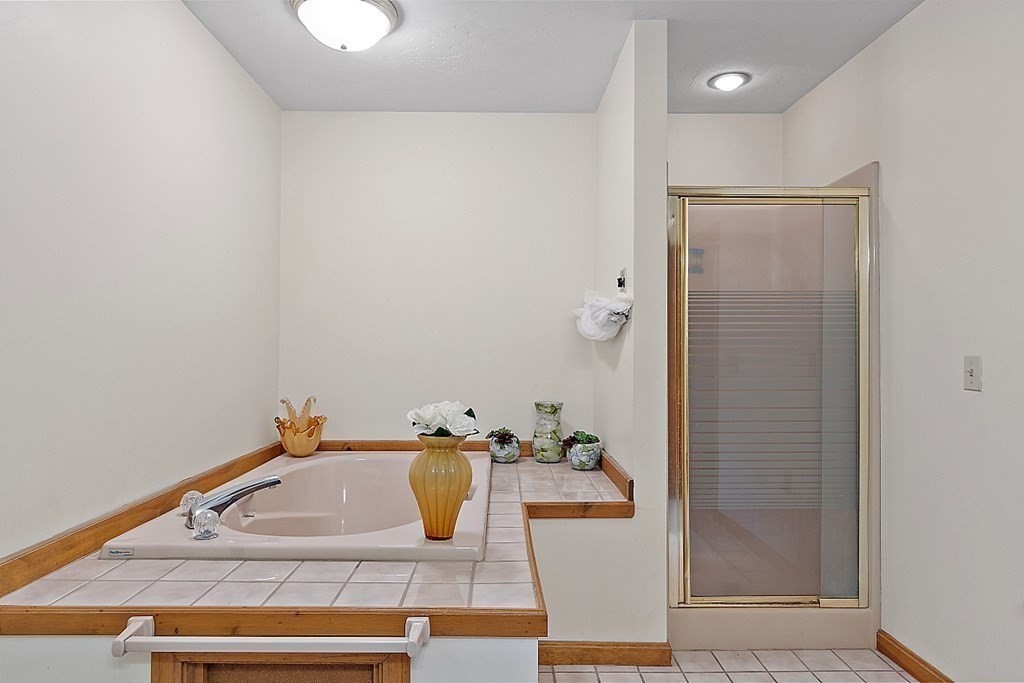 2 Jordan Road Hopkinton, MA 01748 - Photo 21 of 29