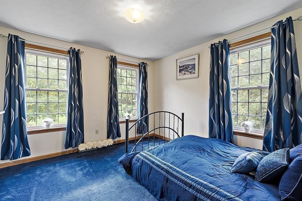 2 Jordan Road Hopkinton, MA 01748 - Photo 23 of 29