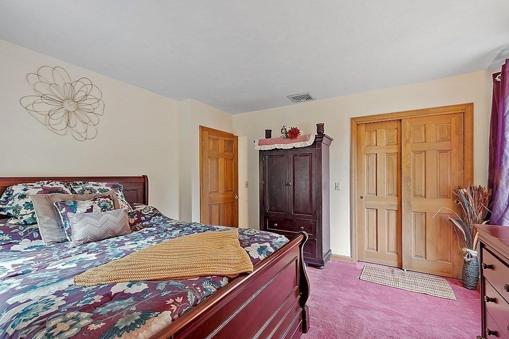 2 Jordan Road Hopkinton, MA 01748 - Photo 24 of 29