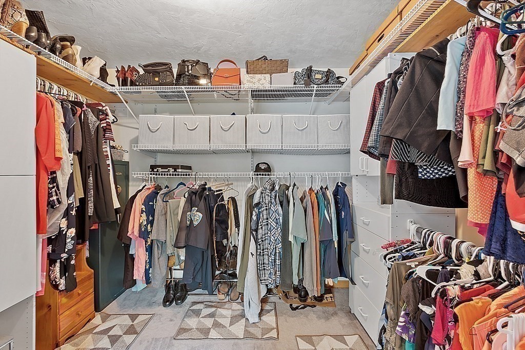 2 Jordan Road Hopkinton, MA 01748 - Photo 26 of 29