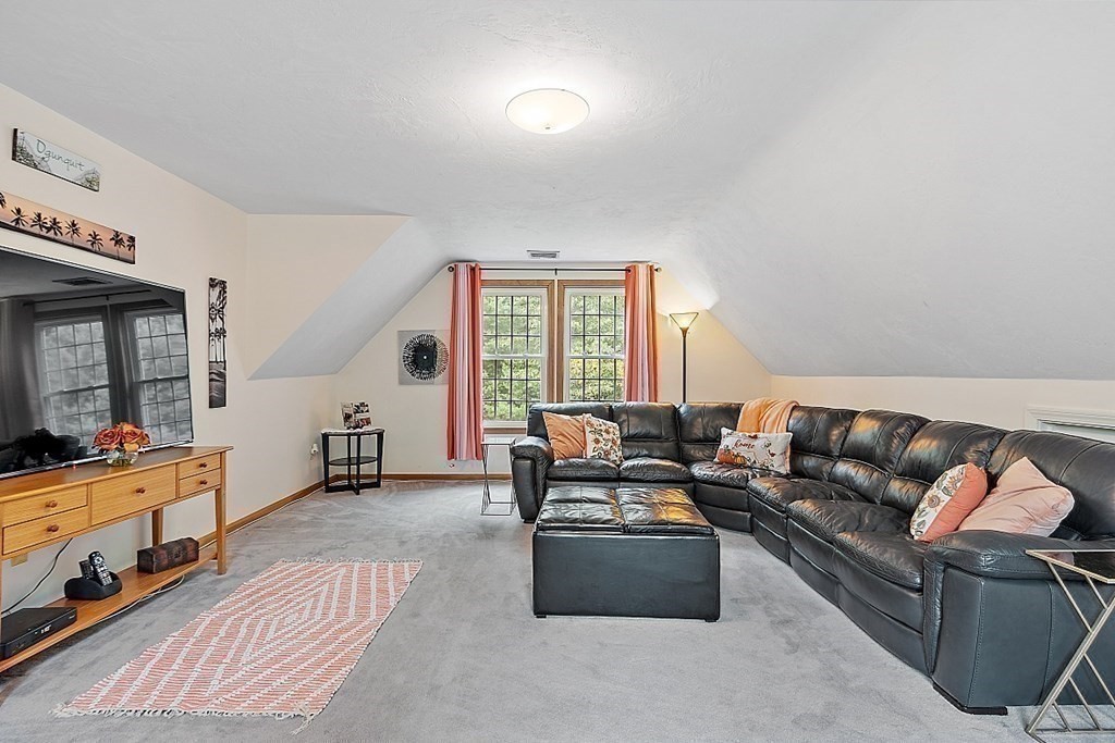 2 Jordan Road Hopkinton, MA 01748 - Photo 27 of 29