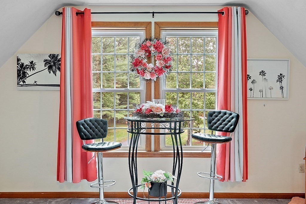 2 Jordan Road Hopkinton, MA 01748 - Photo 28 of 29