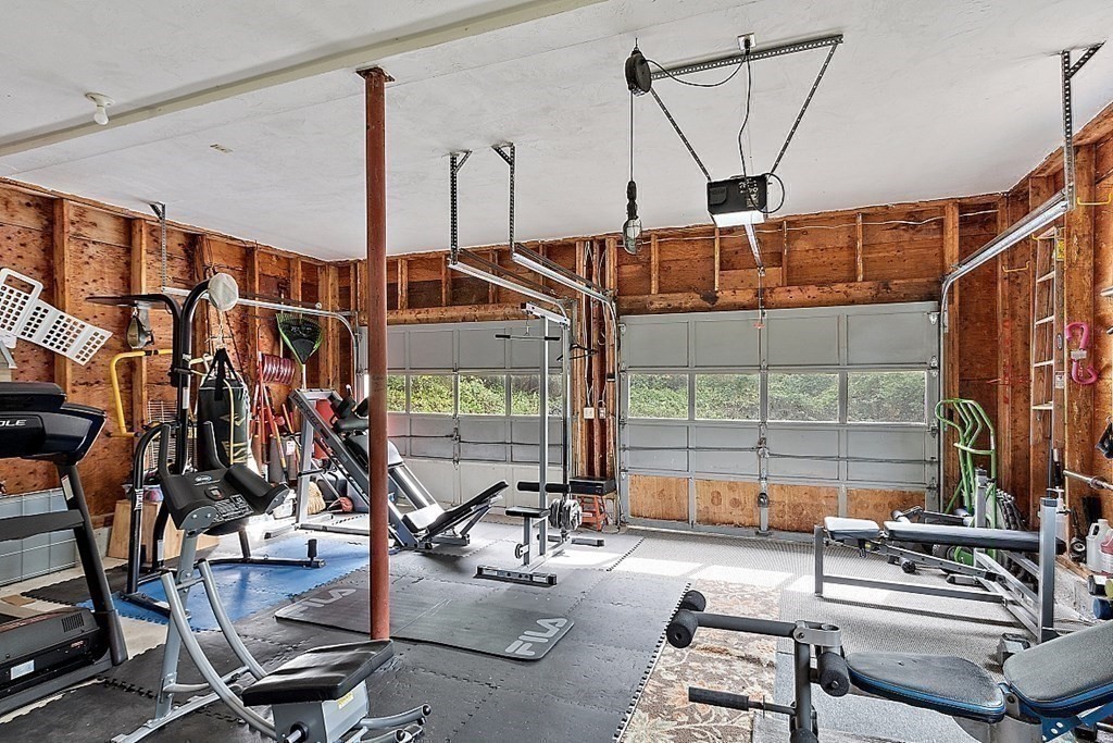 2 Jordan Road Hopkinton, MA 01748 - Photo 29 of 29