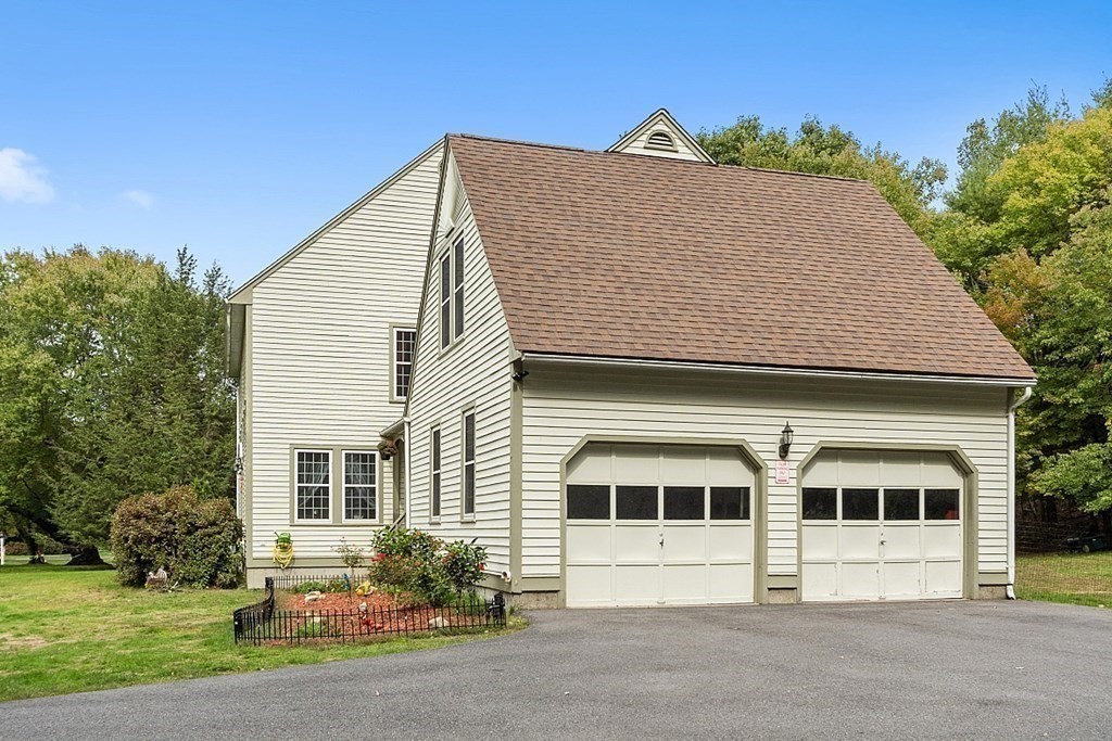 2 Jordan Road Hopkinton, MA 01748 - Photo 4 of 29