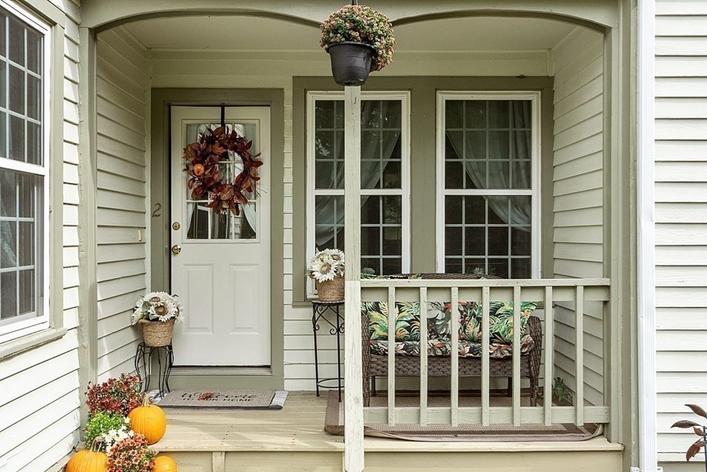 2 Jordan Road Hopkinton, MA 01748 - Photo 5 of 29