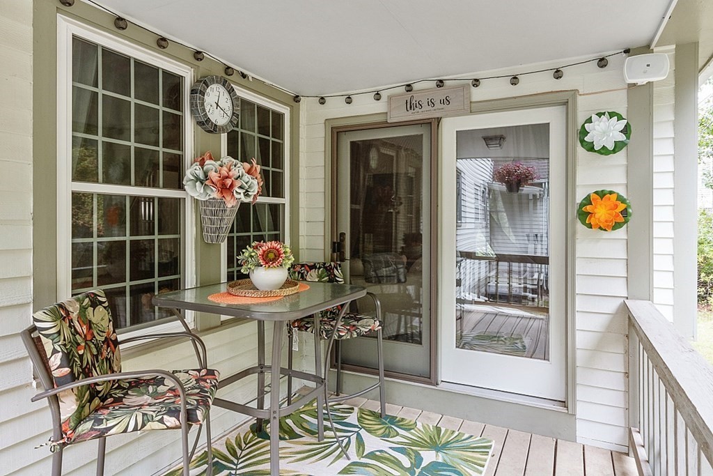 2 Jordan Road Hopkinton, MA 01748 - Photo 6 of 29