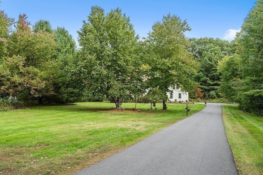 2 Jordan Road Hopkinton, MA 01748 - Photo 7 of 29