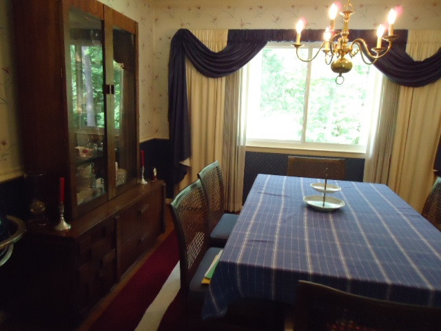 2617 McDowell Road Durham, NC 27705 - Photo 6 of 21 Photo 6