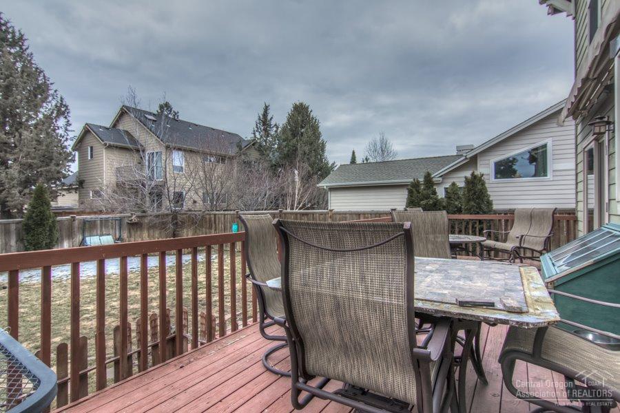 61210 Ridgewater Loop Bend, OR 97702 - Photo 20 of 24 Additional Photo