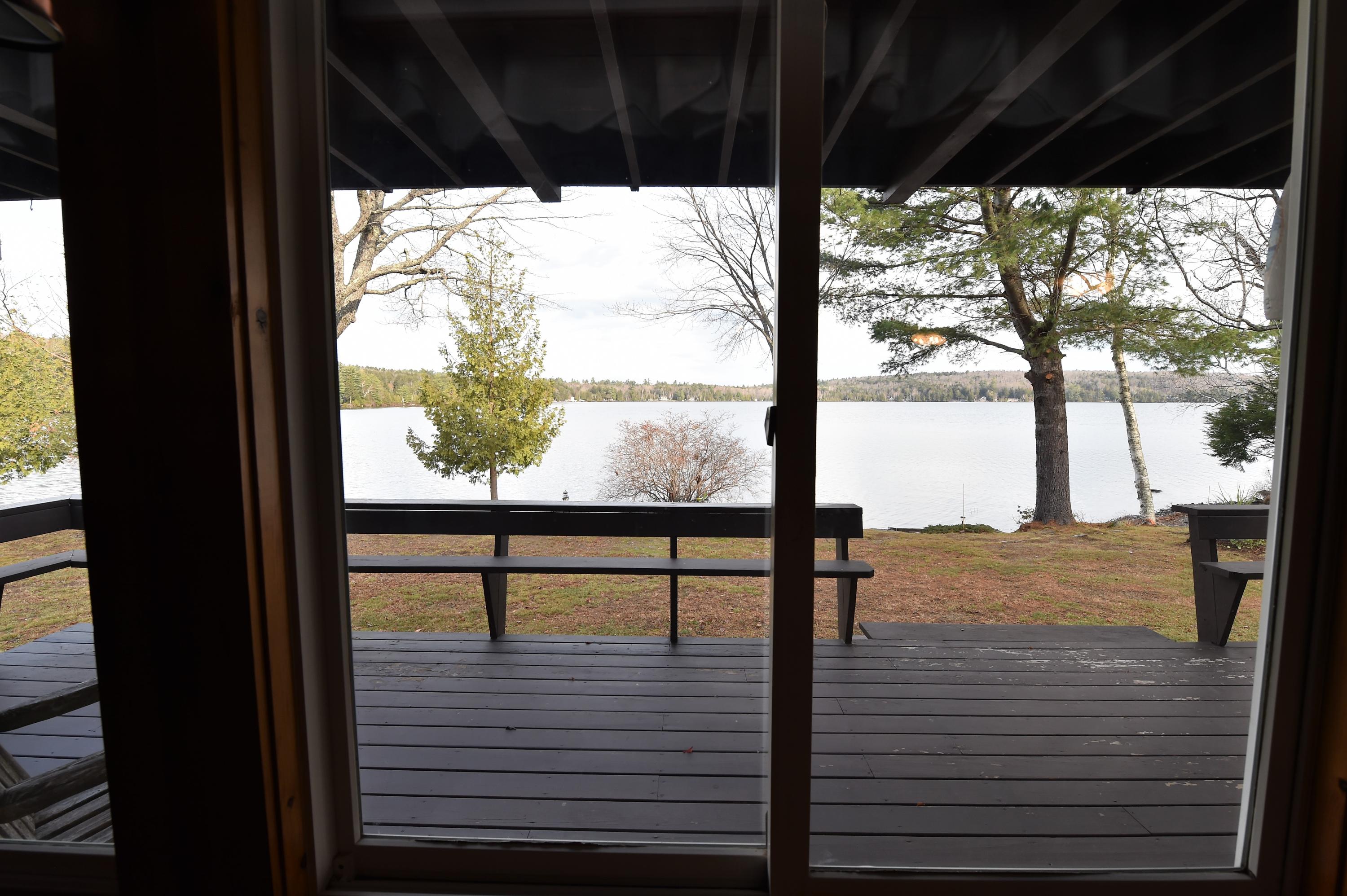 308 Stanhope Mill Road Lincoln, ME 04457 - Photo 16 of 48 DSC_0173