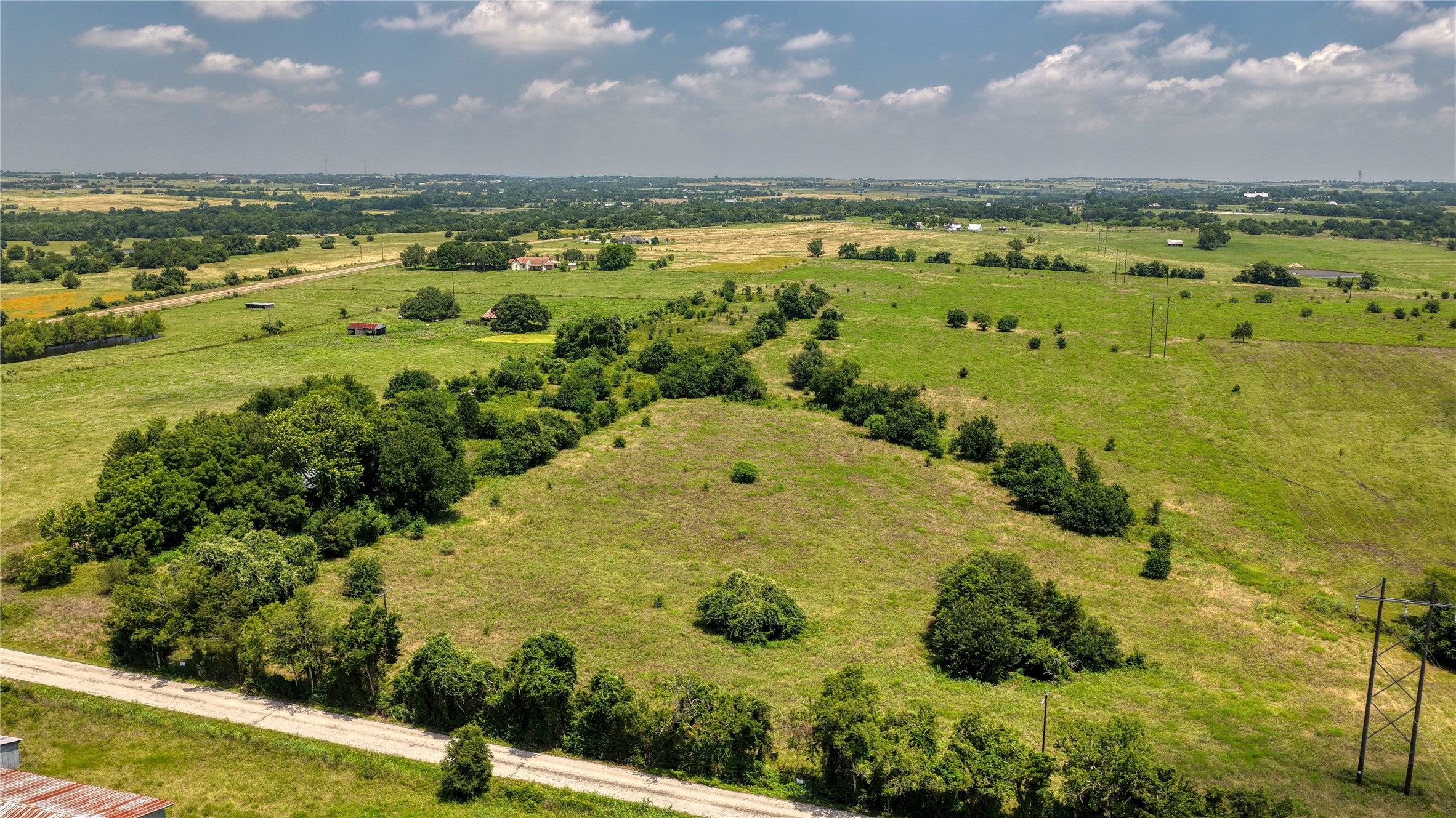 2 Randermann Road Brenham, TX 77833 - Photo 13 of 14