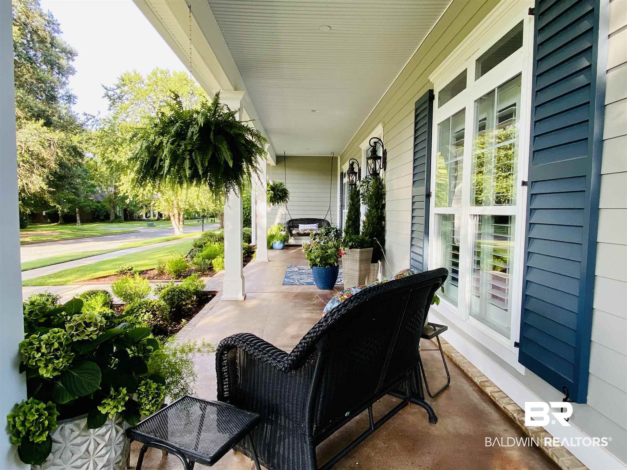 10320 Papas Street Daphne, AL 36526 - Photo 6 of 25