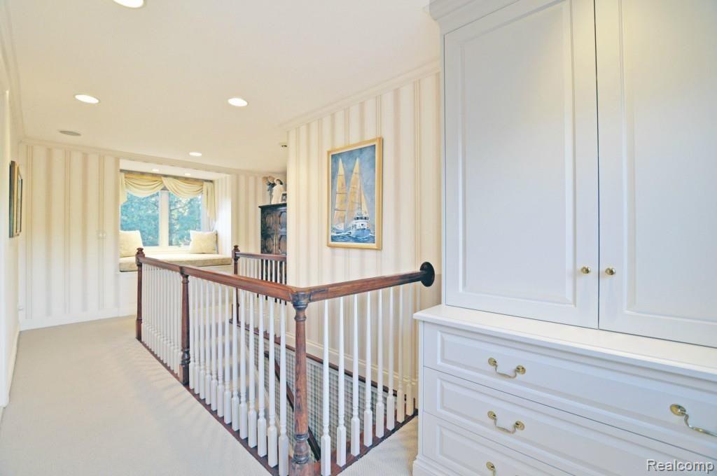 579 Lake Shore Road Grosse Pointe, MI 48236 - Photo 58 of 84 59.jpg