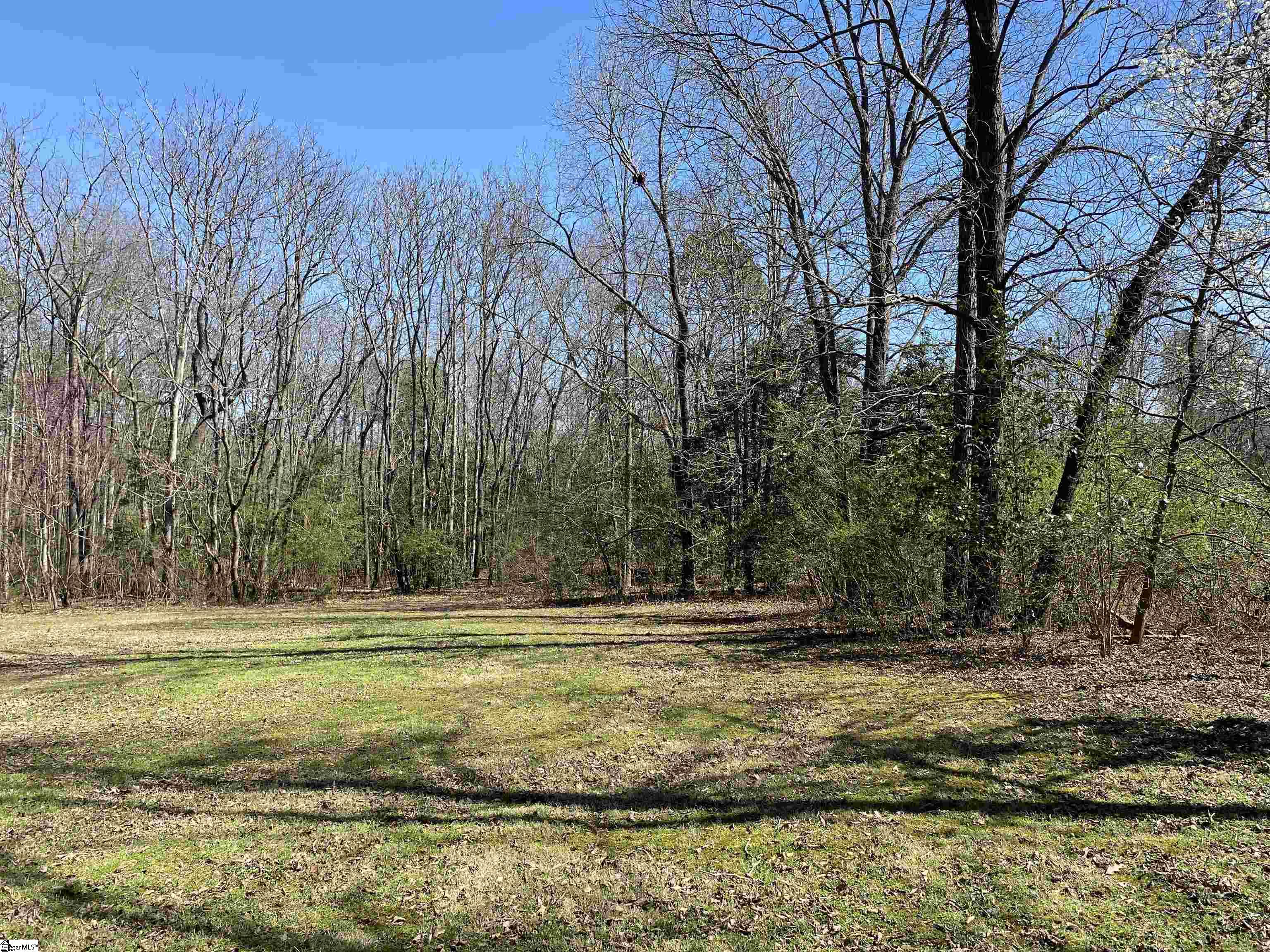 2559 John Dodd Road Wellford, SC 29385 - Photo 8 of 17 Gallery Image 8