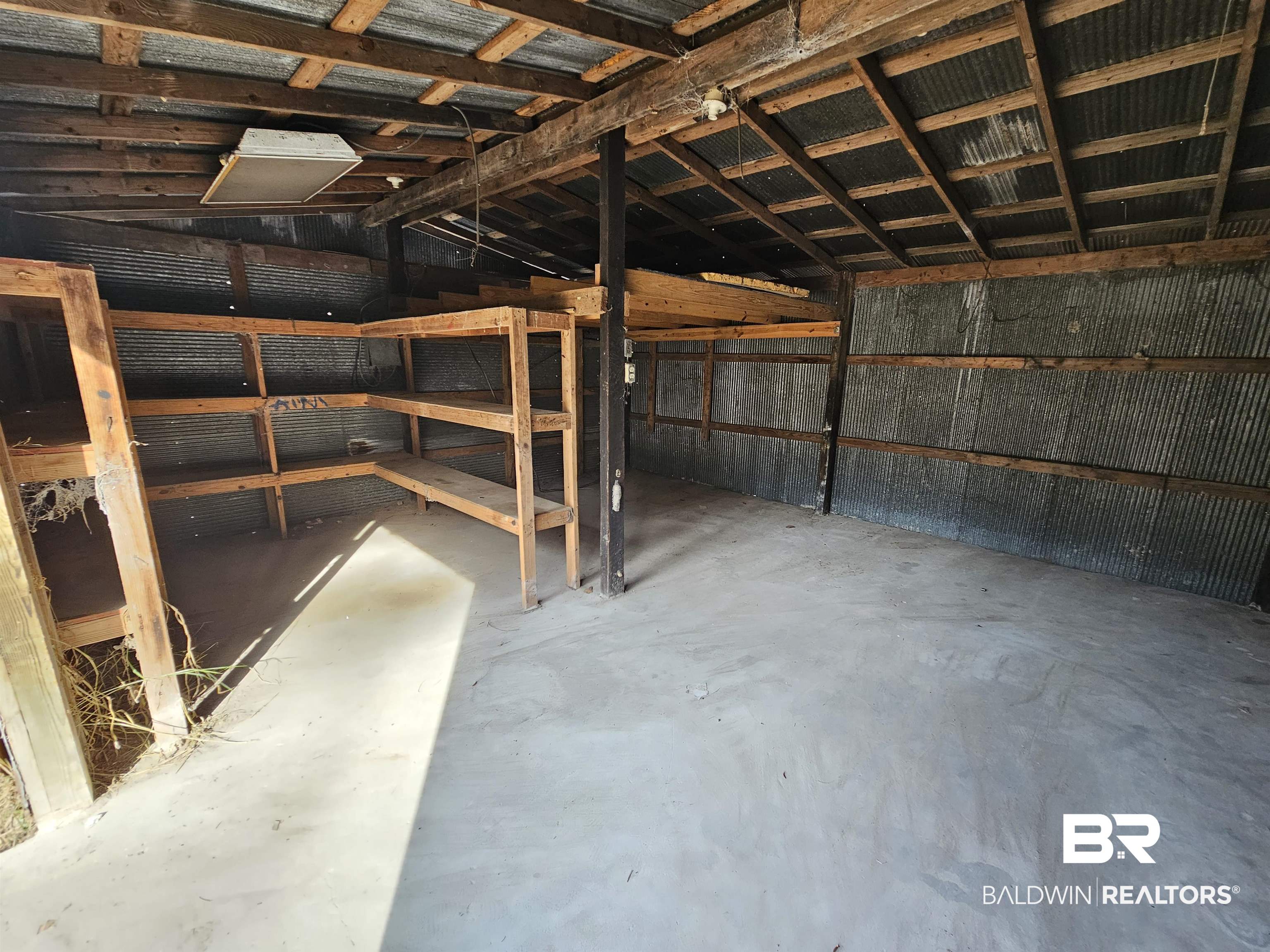 14069 Ole Road Coden, AL 36523 - Photo 29 of 31