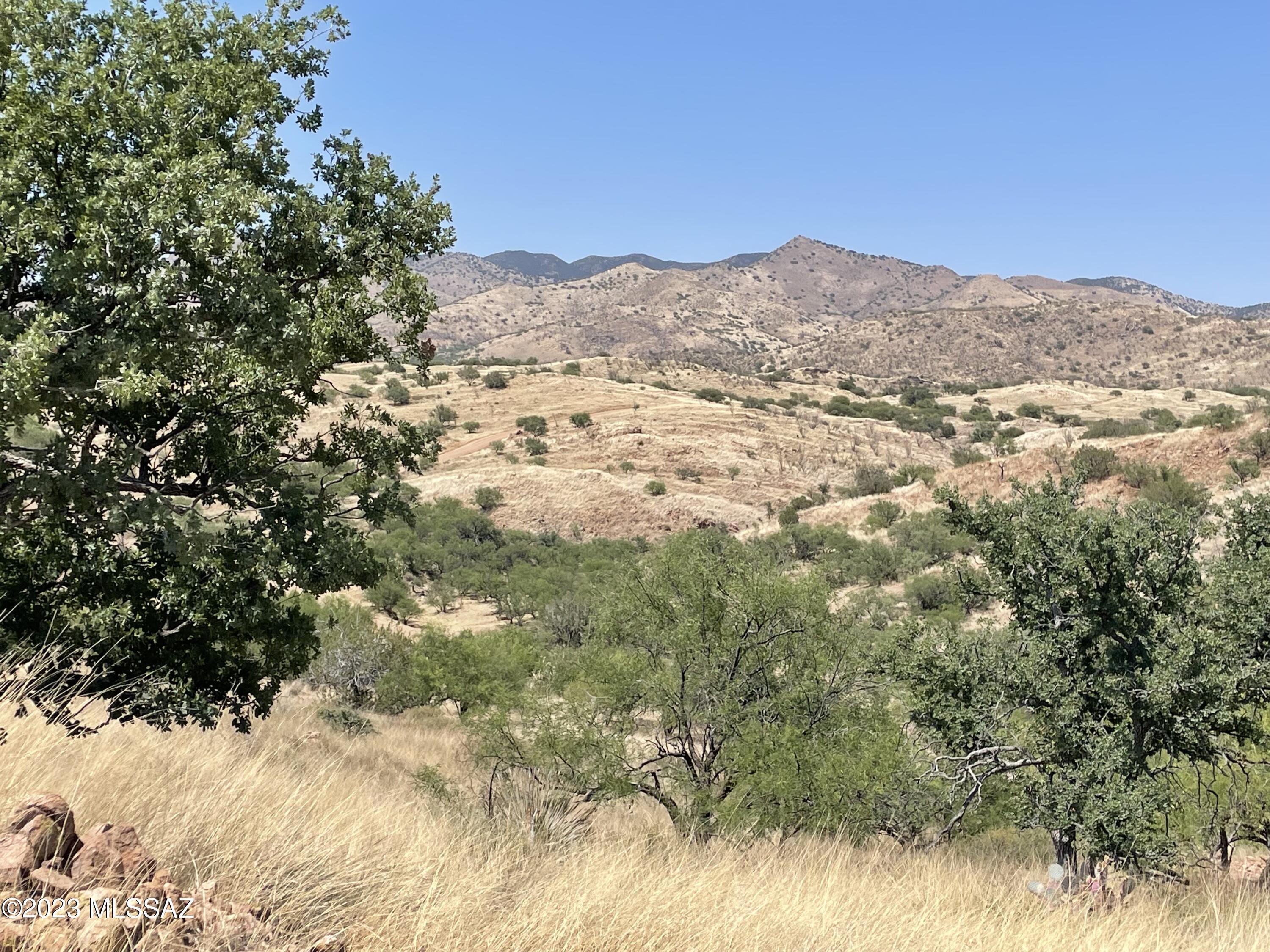 0 Montezuma Well Road, Unit 162 Rio Rico, AZ 85648 - Photo 11 of 26