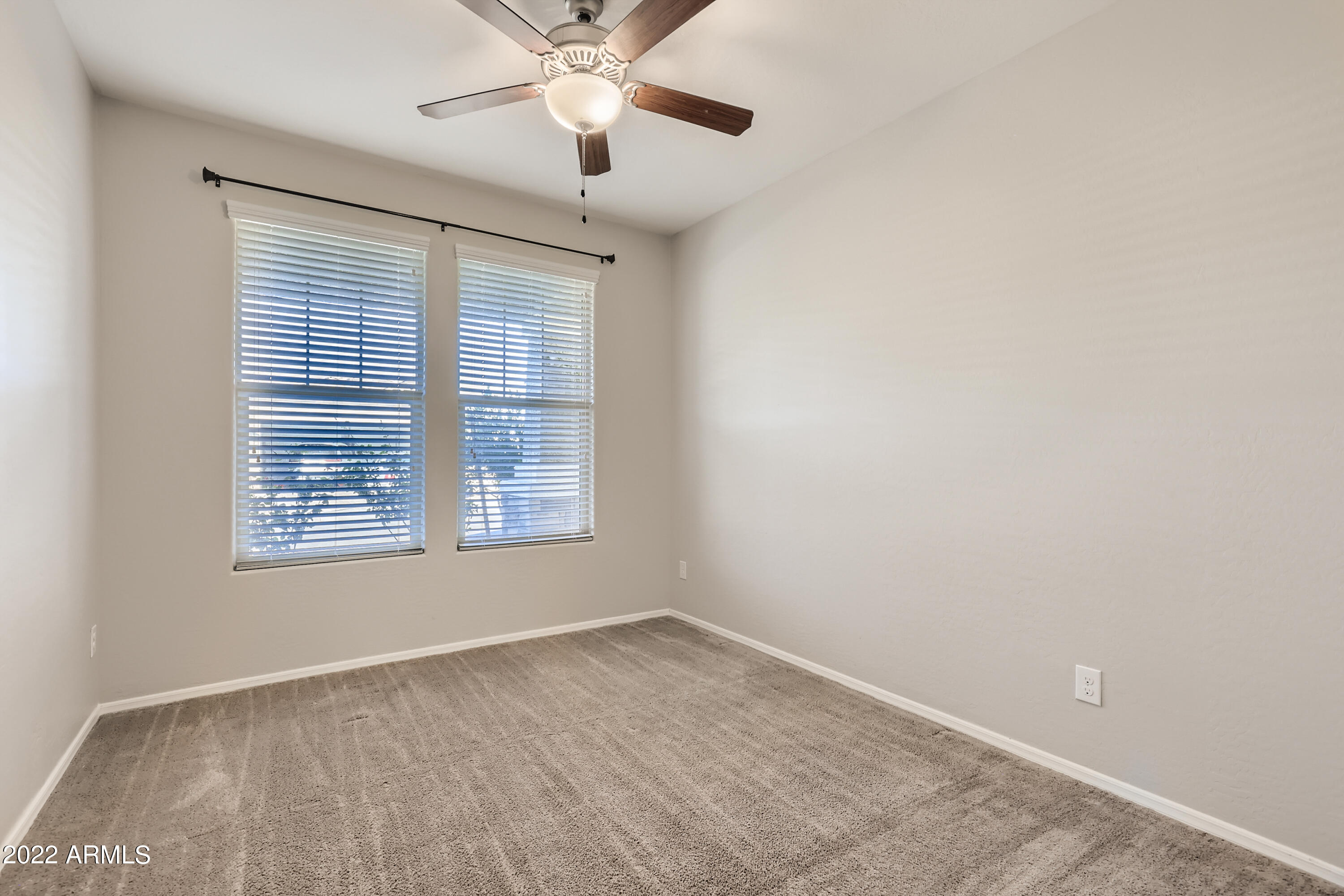 2413 East Beverly Road Phoenix, AZ 85042 - Photo 22 of 33 Gallery Image 22