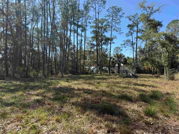 $49,000 | Lot 11 River Drive, Panacea, FL 32346
