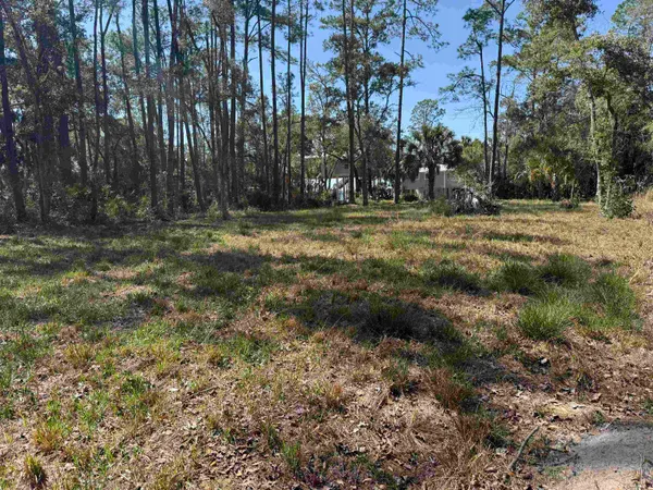 $49,000 | Lot 11 River Drive, Panacea, FL 32346