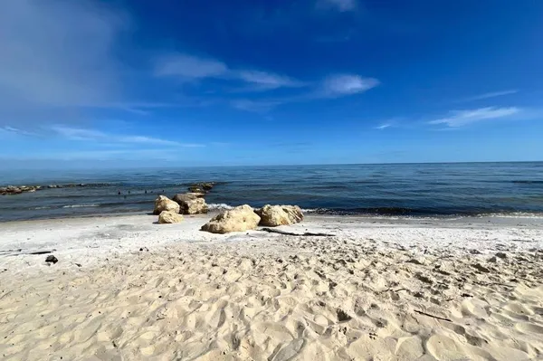 $49,000 | Lot 11 River Drive, Panacea, FL 32346