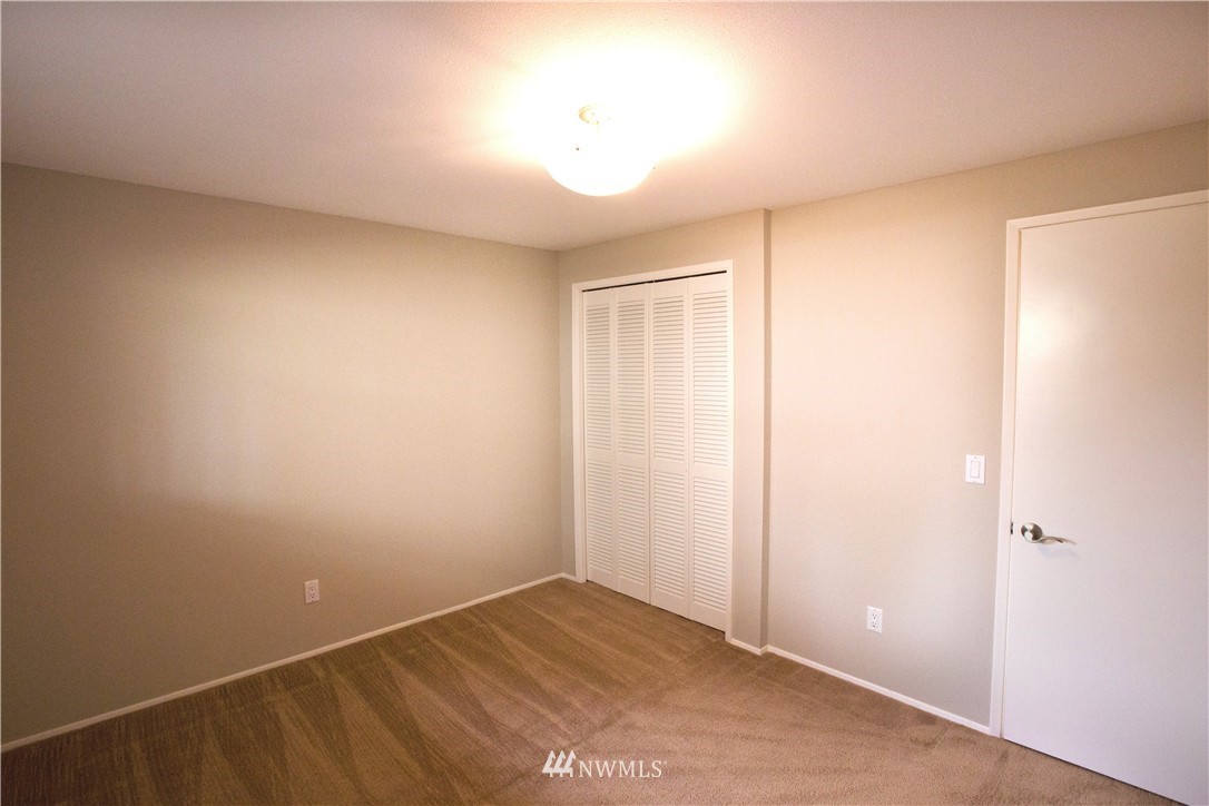 4601 Northeast 24th Street Renton, WA 98059 - Photo 15 of 25 a view of an empty room