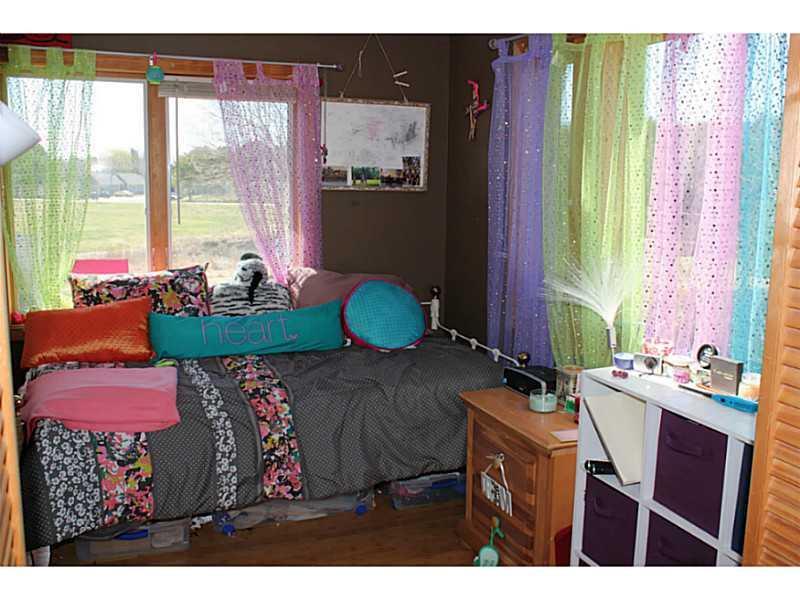 129 Sawyer Road Scarborough, ME 04074 - Photo 20 of 25 Other.