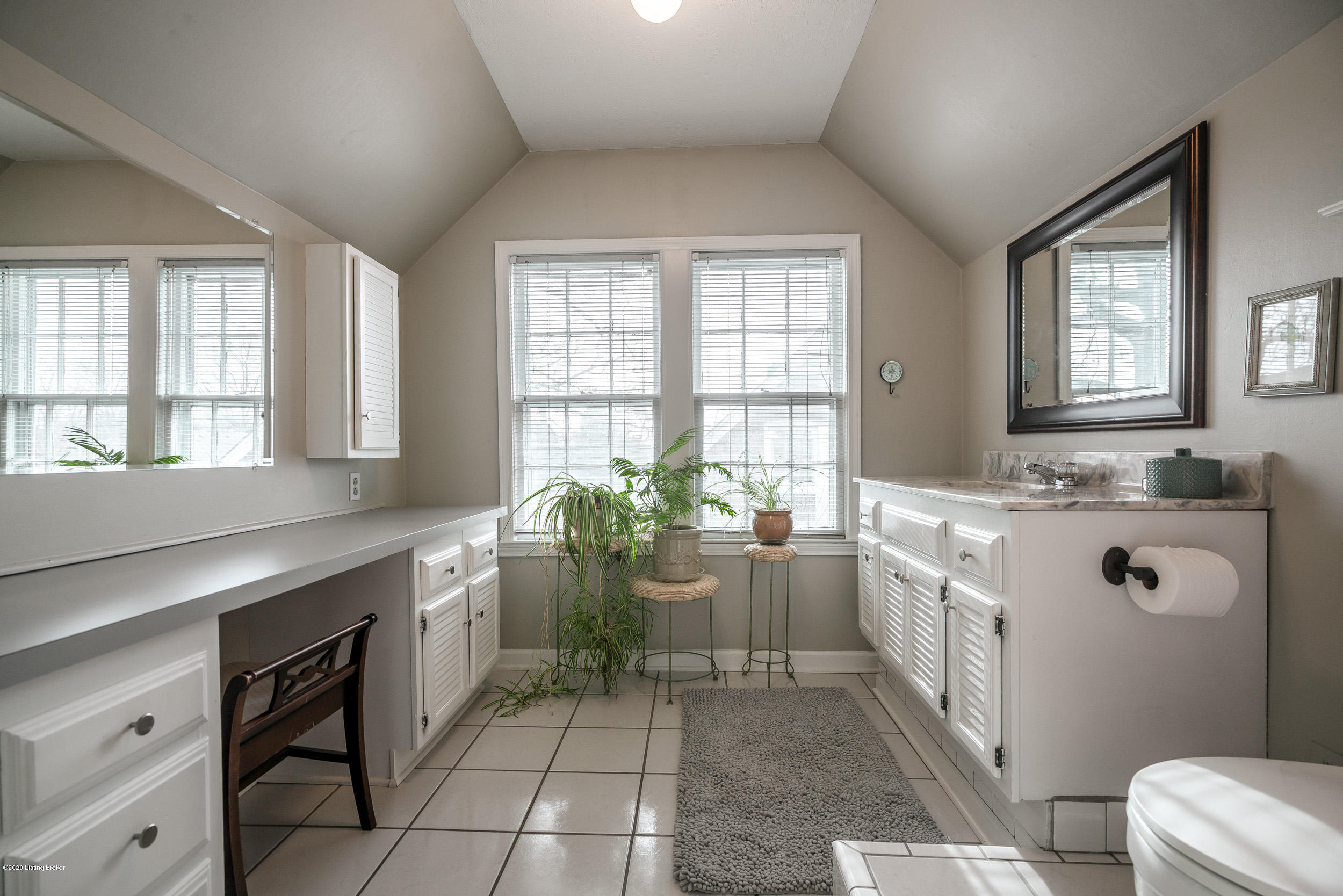 2932 Curran Road Louisville, KY 40205 - Photo 16 of 22 2932 Curran Road-39