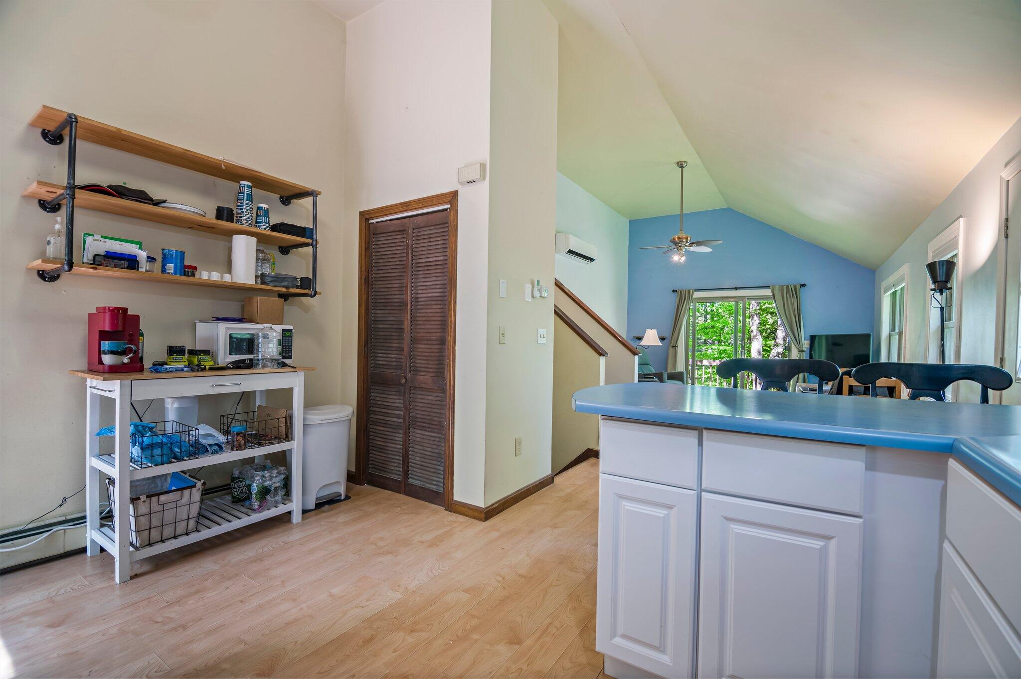 28 Pond Road Bowdoinham, ME 04008 - Photo 7 of 31 12-web-or-mls-_SD18934