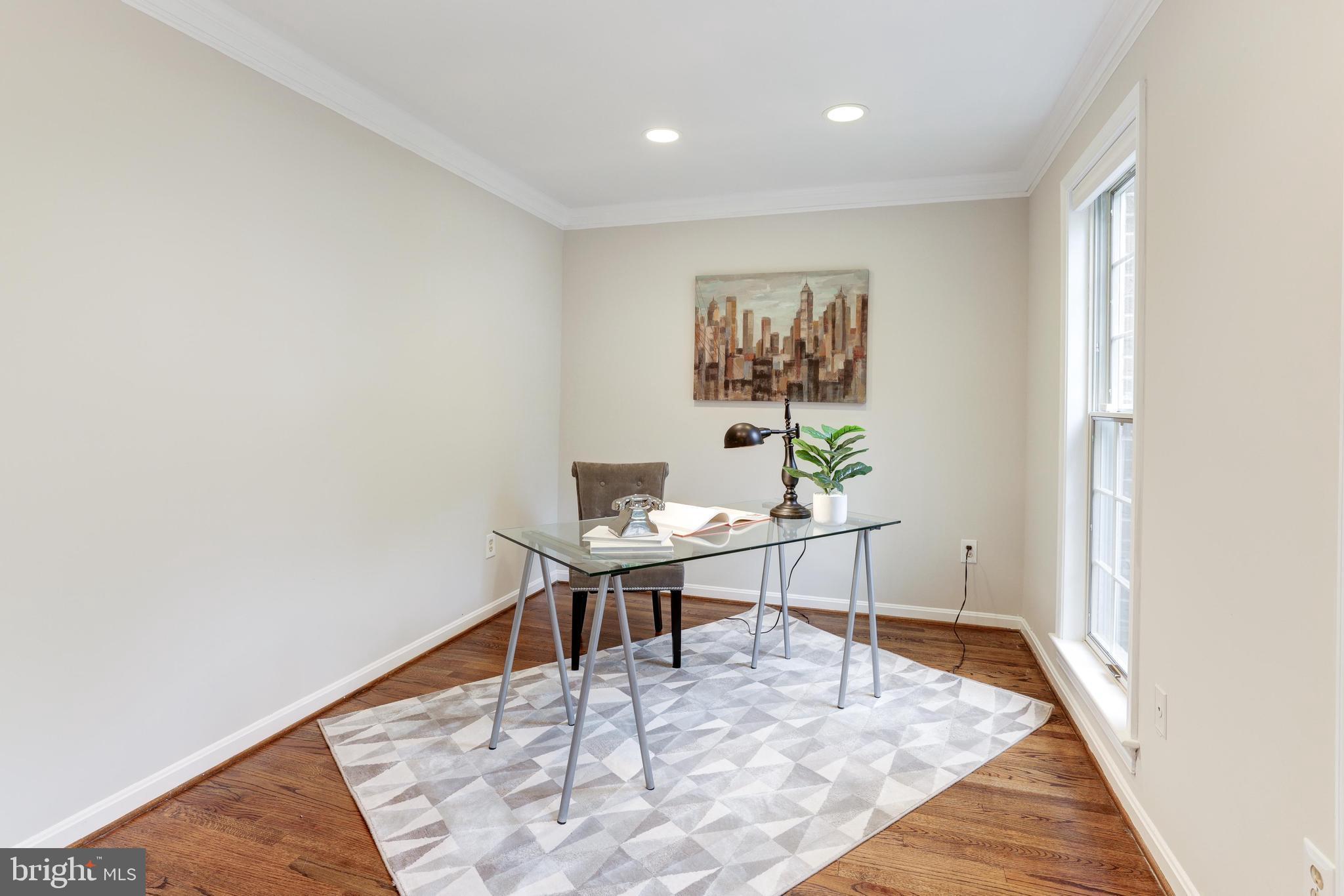 1348 Hunter Mill Road Vienna, VA 22182 - Photo 22 of 71