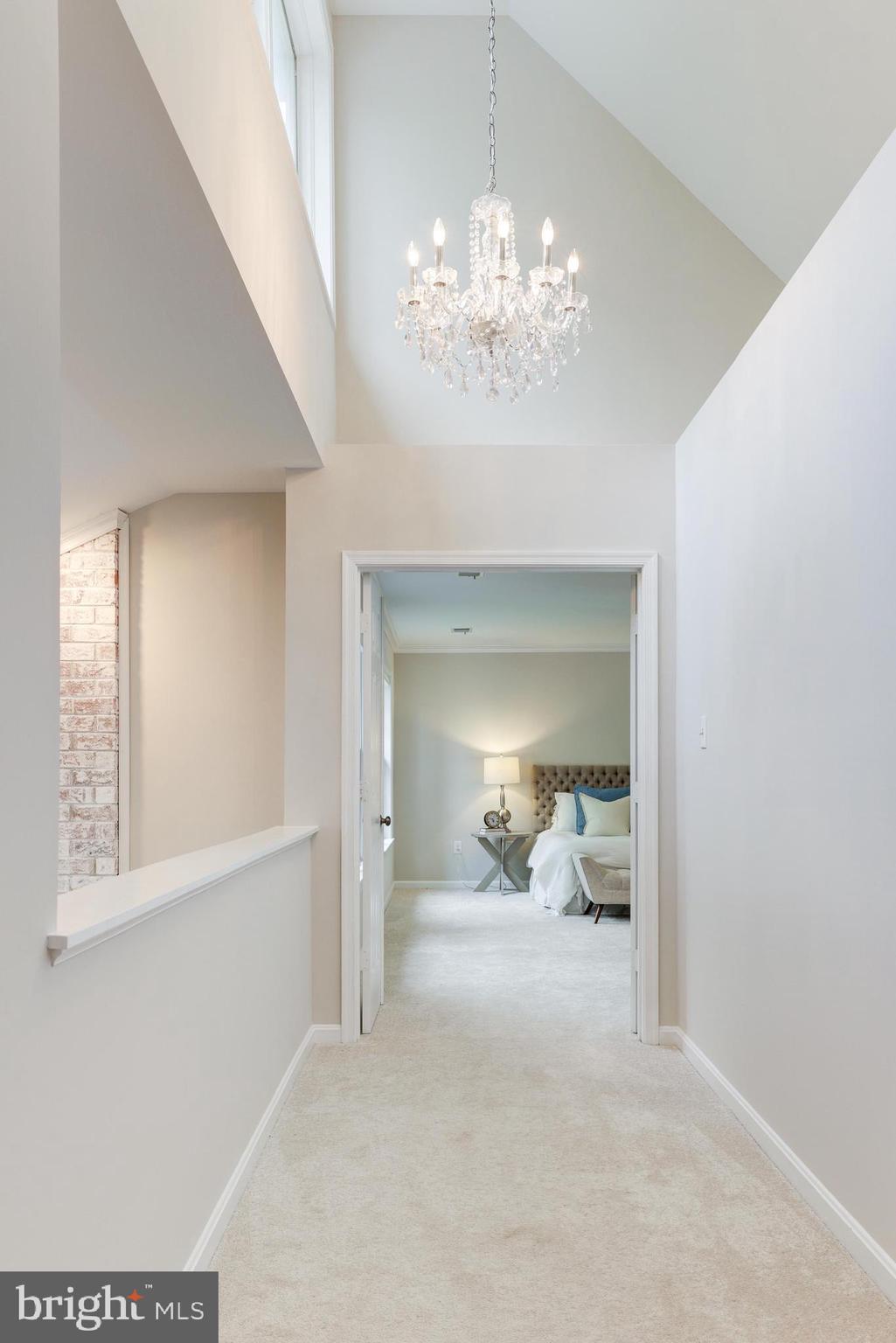 1348 Hunter Mill Road Vienna, VA 22182 - Photo 24 of 71