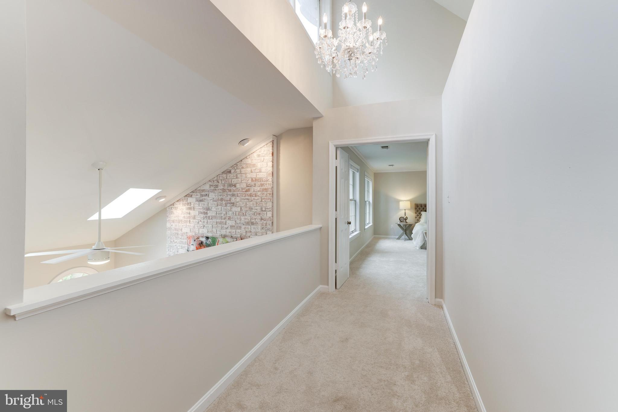 1348 Hunter Mill Road Vienna, VA 22182 - Photo 25 of 71