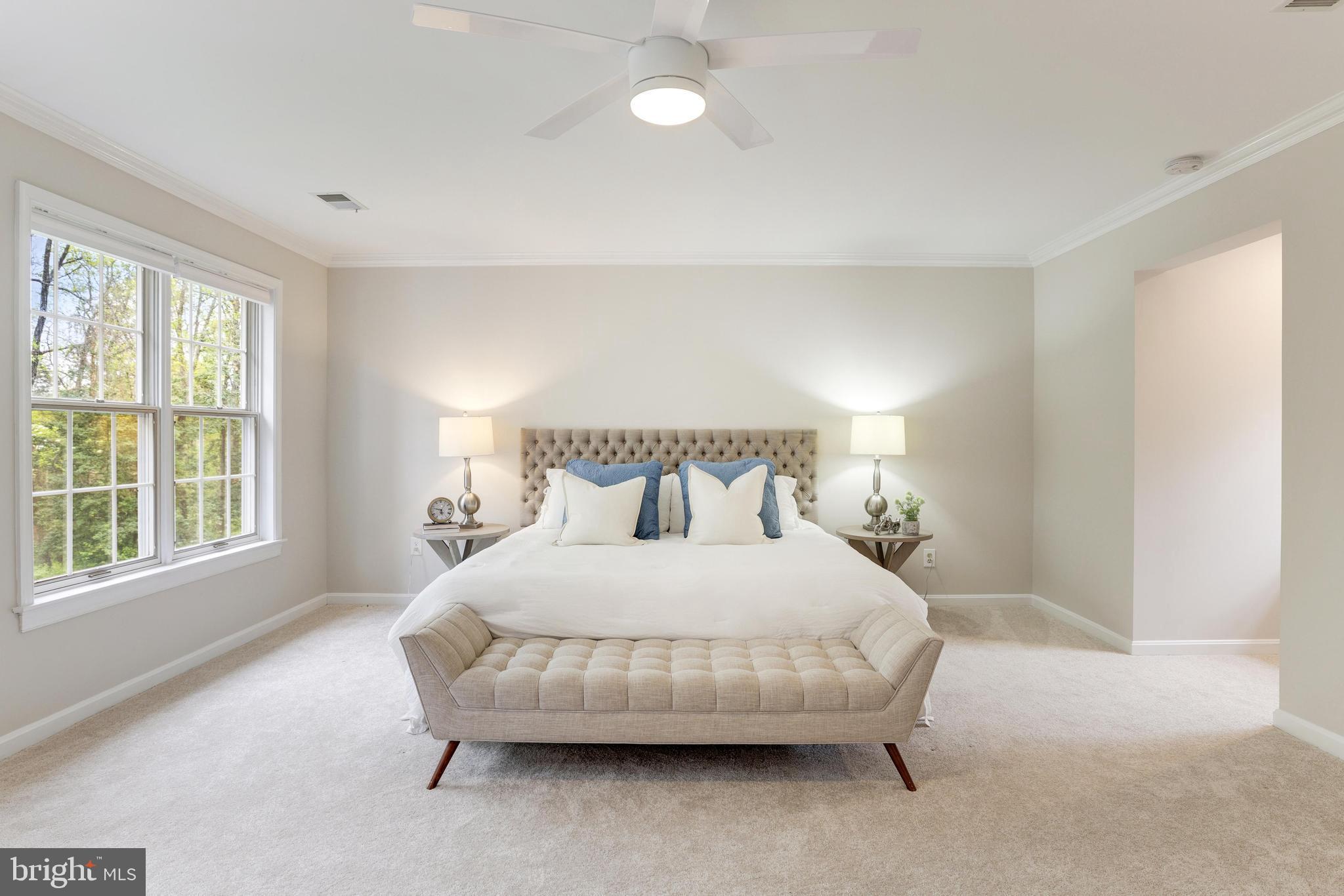 1348 Hunter Mill Road Vienna, VA 22182 - Photo 27 of 71