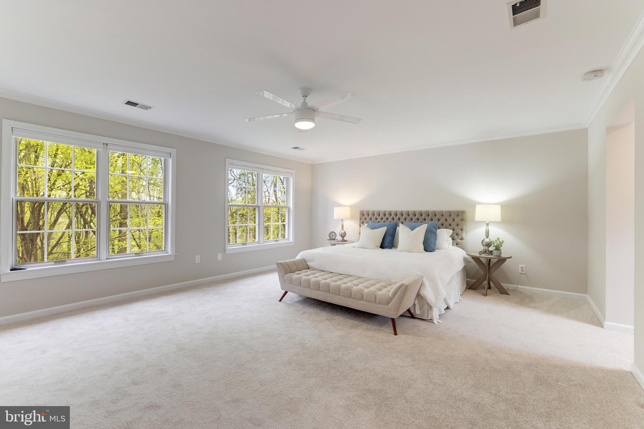 1348 Hunter Mill Road Vienna, VA 22182 - Photo 28 of 71