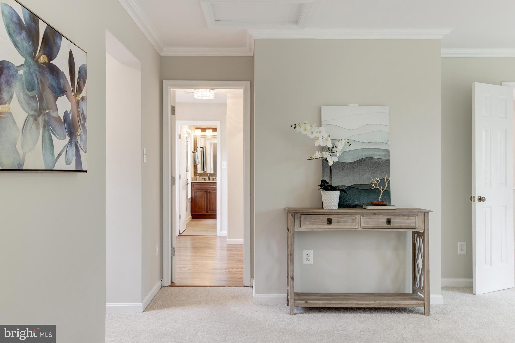 1348 Hunter Mill Road Vienna, VA 22182 - Photo 30 of 71